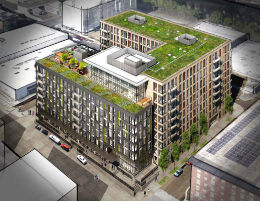 Residential Architects_7_Portland_Modera Pearl