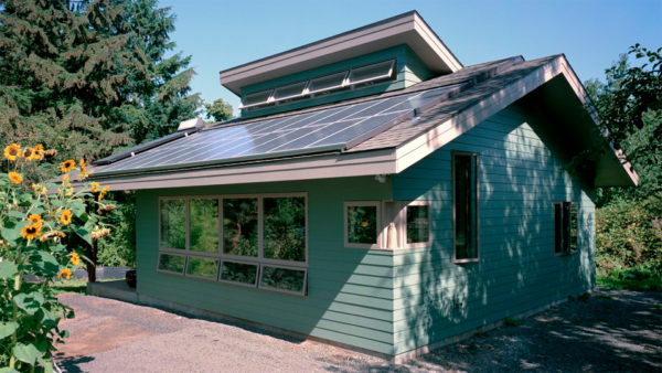Residential Architects_7_Portland_Rose House