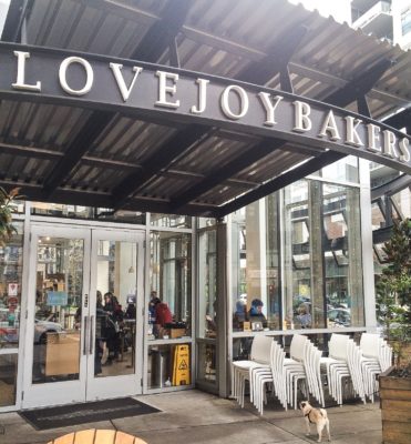 Restaurant Architects_10_Portland_Lovejoy Bakers
