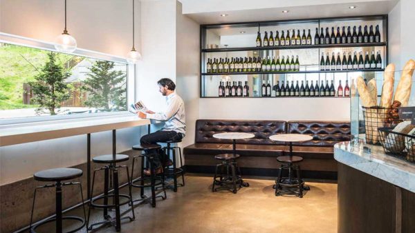 Restaurant Architects_10_Portland_LovejoyBakers