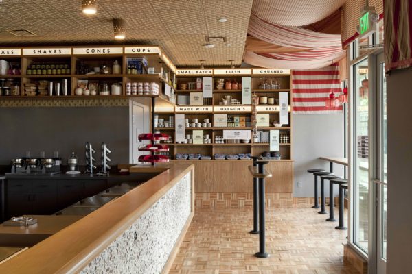 Restaurant Architects_1_Portland_Salt and Straw