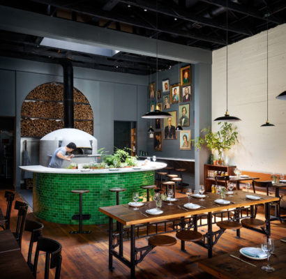 Restaurant Architects_2_Portland_Del Popolo