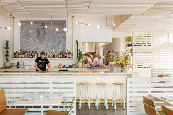 Restaurant Architects_2_Portland_Tusk