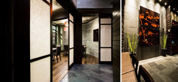 Restaurant Architects_3_Portland_Sinju 2