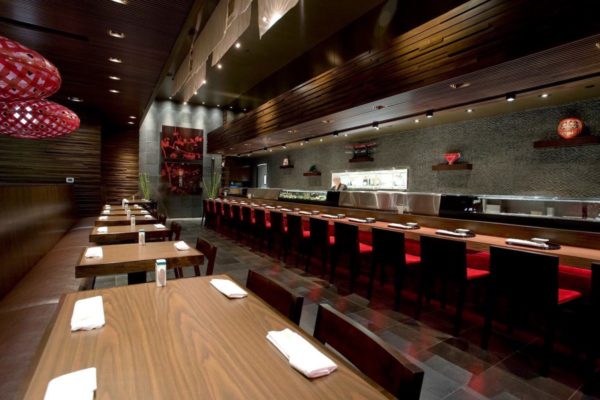 Restaurant Architects_3_Portland_Sinju