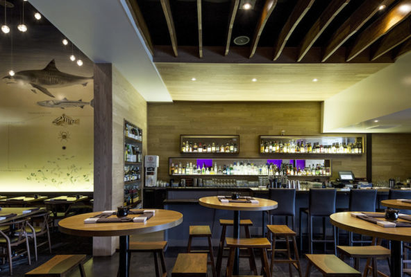 Restaurant Architects_4_Portland_Bamboo Sushi NW