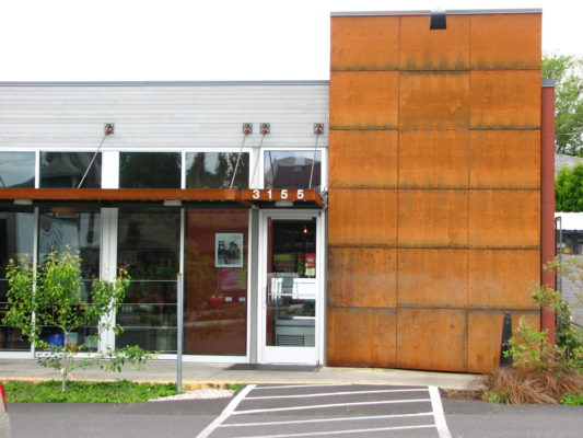 Restaurant Architects_5_Portland_Laurelhurst Market