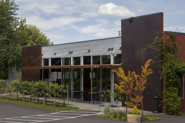 Restaurant Architects_5_Portland_Laurelhurst Mkt