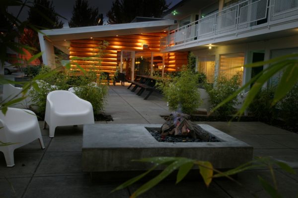 Restaurant Architects_6_Portland_Doug Fir 2