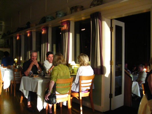 Restaurant Architects_7_Portland_Higgins 2