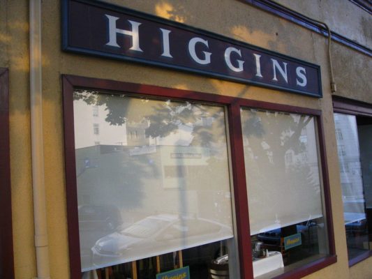 Restaurant Architects_7_Portland_Higgins