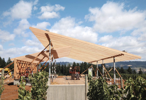 Restaurant Architects_8_Portland_L’Angolo Estate 2
