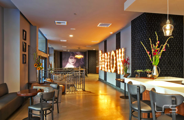 Restaurant Architects_9_Portland_Barlow