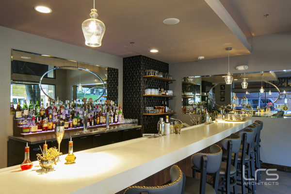 Restaurant Architects_9_Portland_Barlow2
