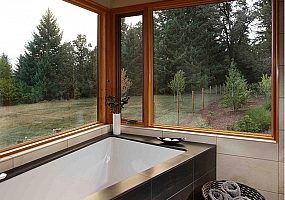 Portland-CB-09