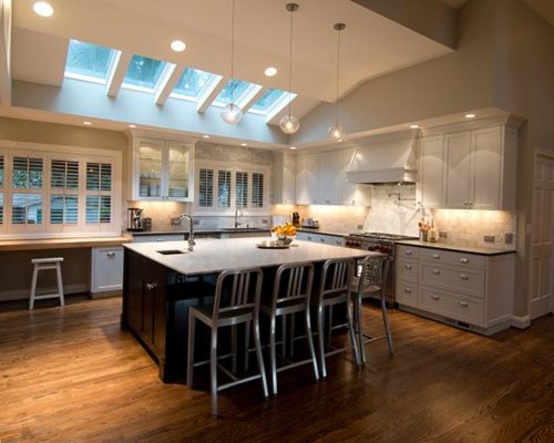Kitchen and Bath Remodeling Lake Oswego