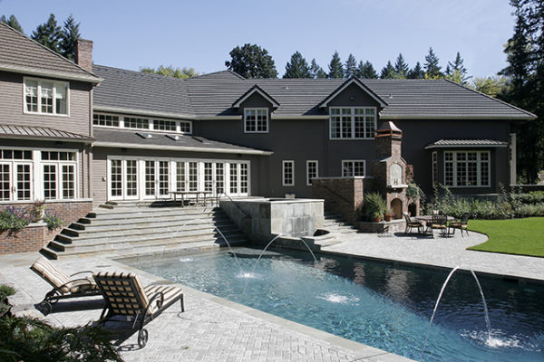 Portland-CR-03