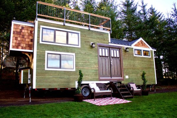 Portland-CR-04