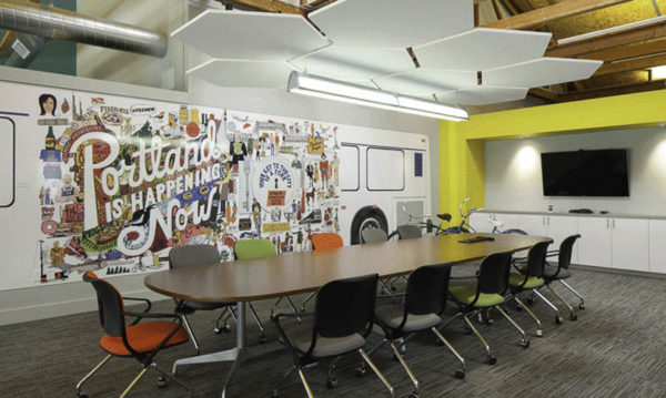 Project by Team Masters Constructions
