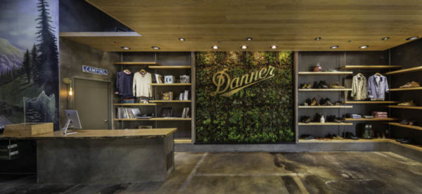 Project by Hammer & Hand
