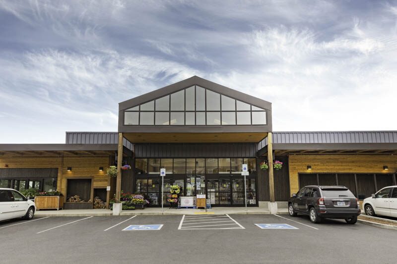 Commercial Property Portland Oregon Commercial Property Portland Oregon